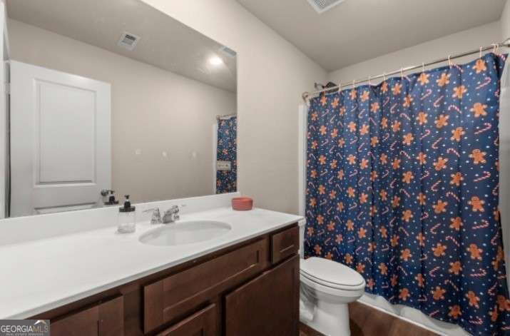 755 Walnut Creek Circle Property Photo 20