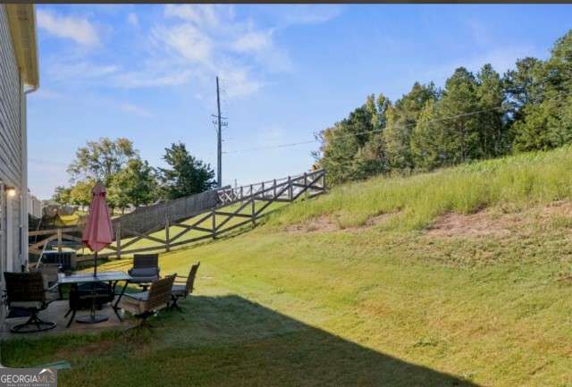 755 Walnut Creek Circle Property Photo 22