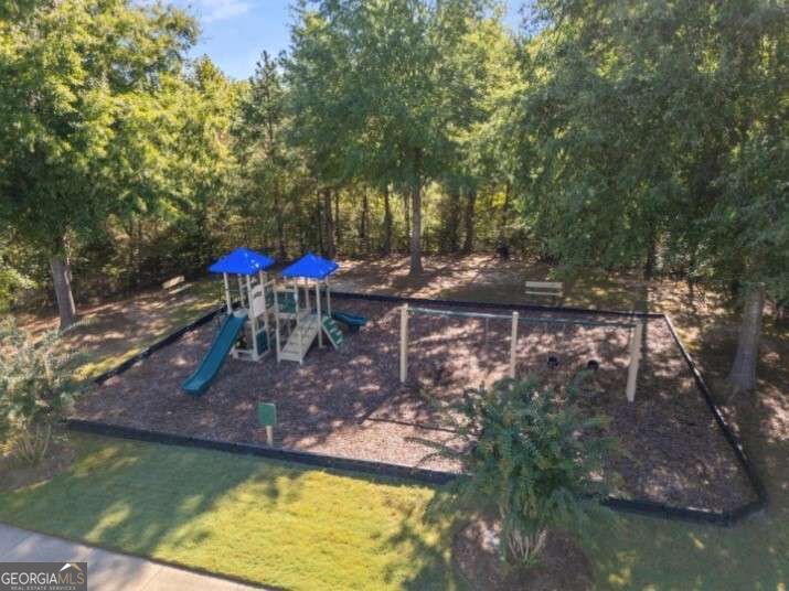 755 Walnut Creek Circle Property Photo 23