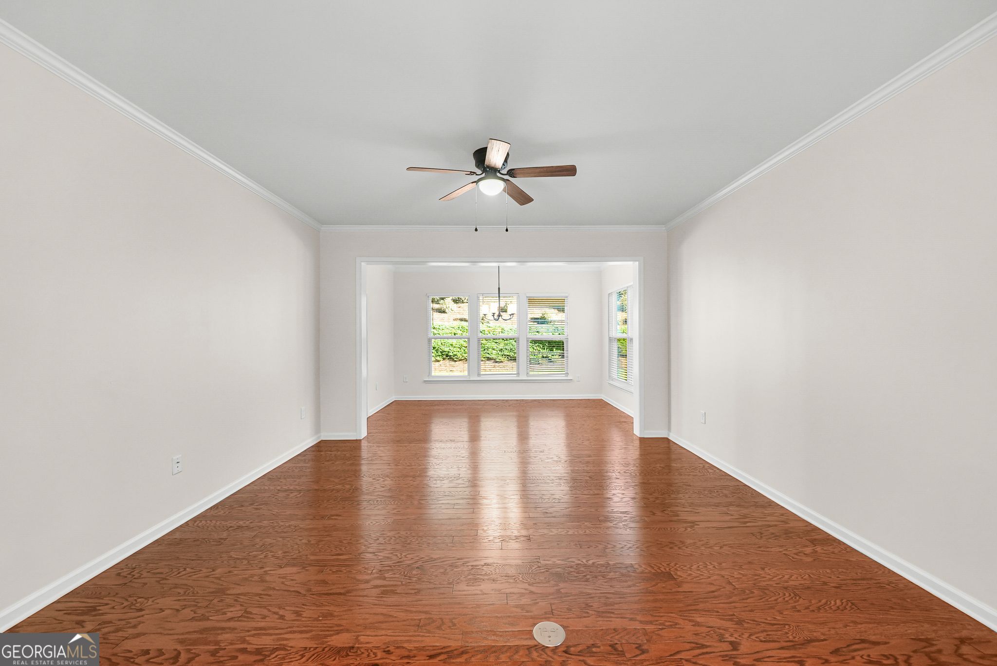 245 Brunswick Drive Property Photo 6