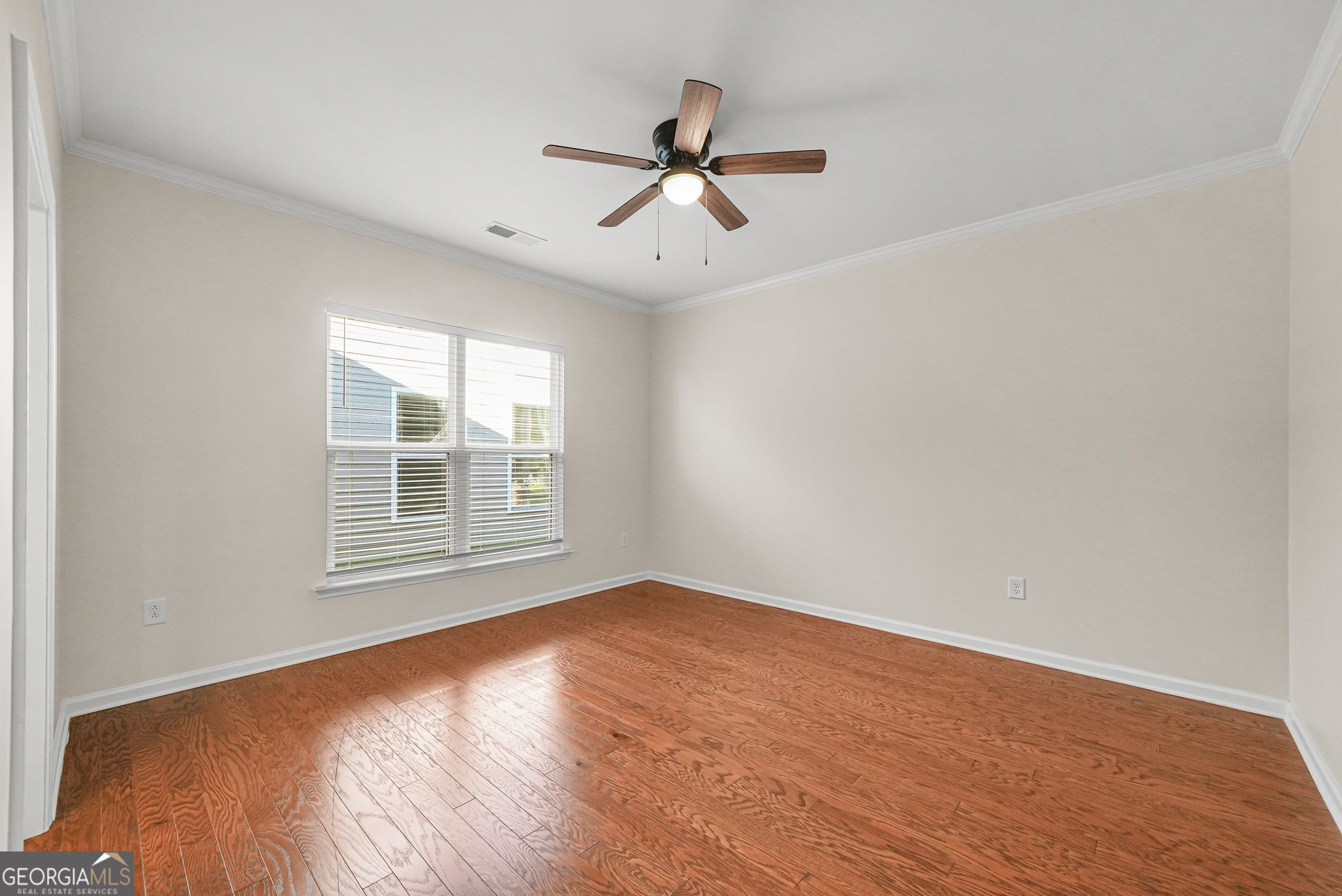 245 Brunswick Drive Property Photo 10
