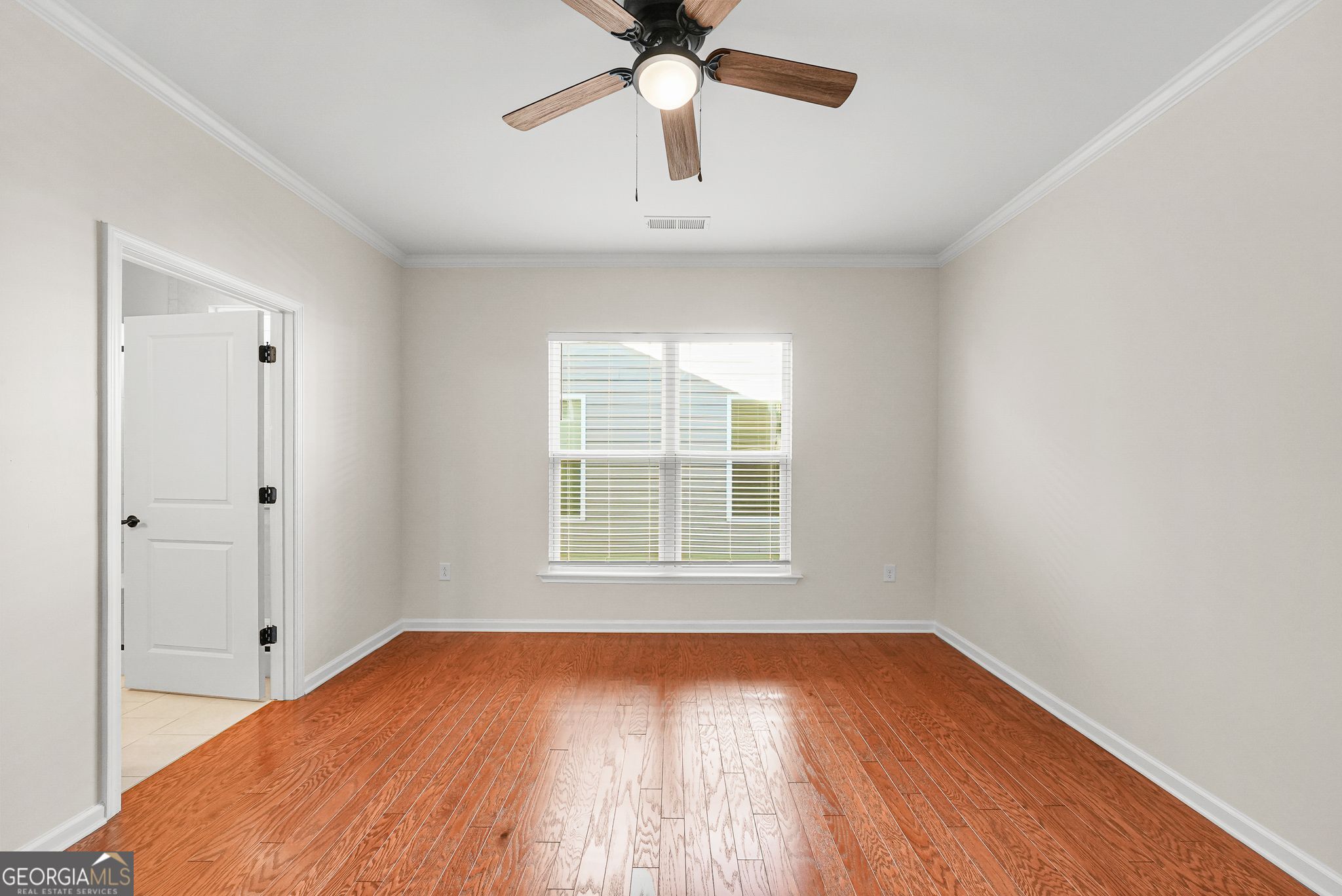 245 Brunswick Drive Property Photo 12