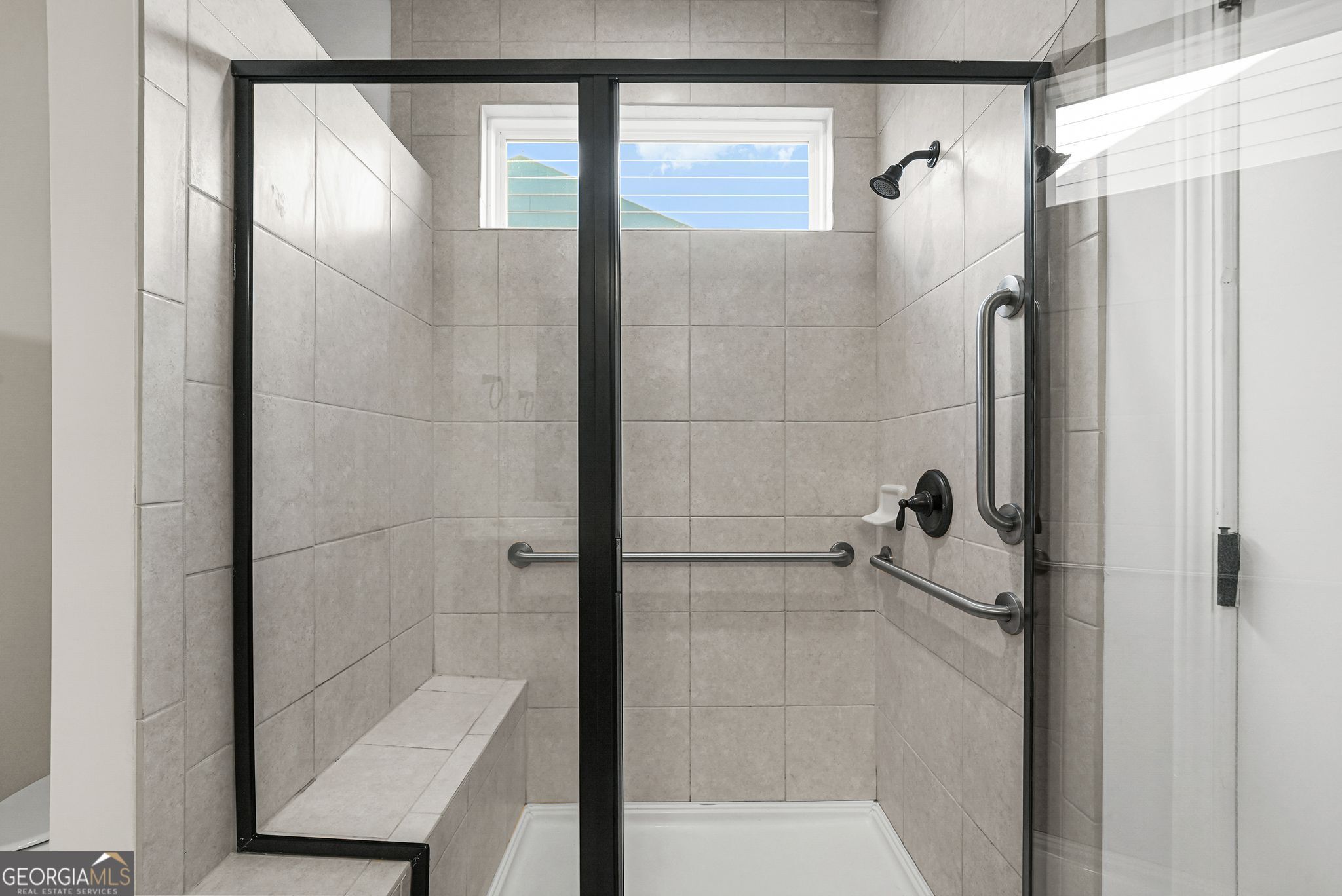 245 Brunswick Drive Property Photo 14
