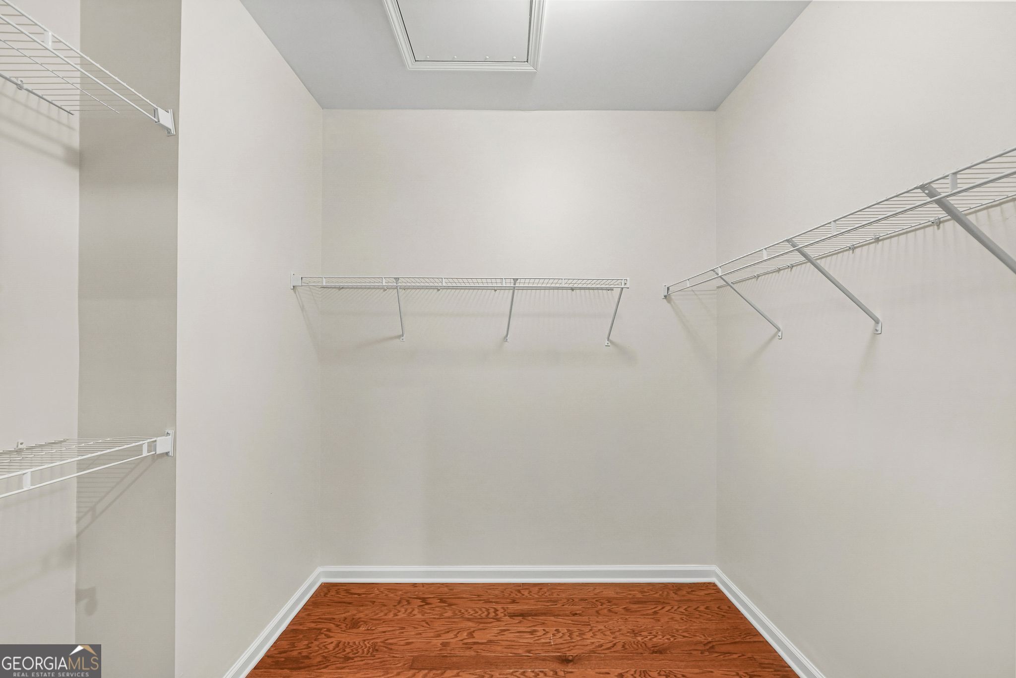 245 Brunswick Drive Property Photo 15