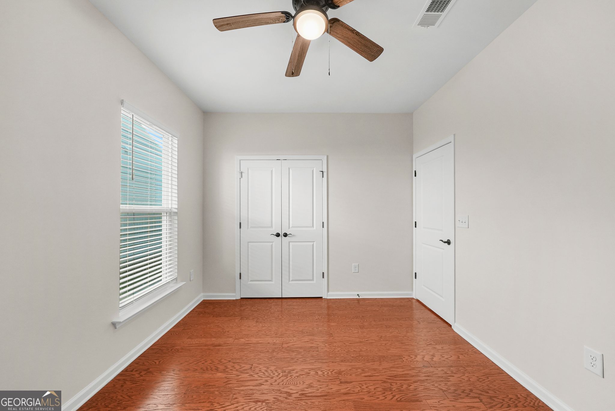245 Brunswick Drive Property Photo 16
