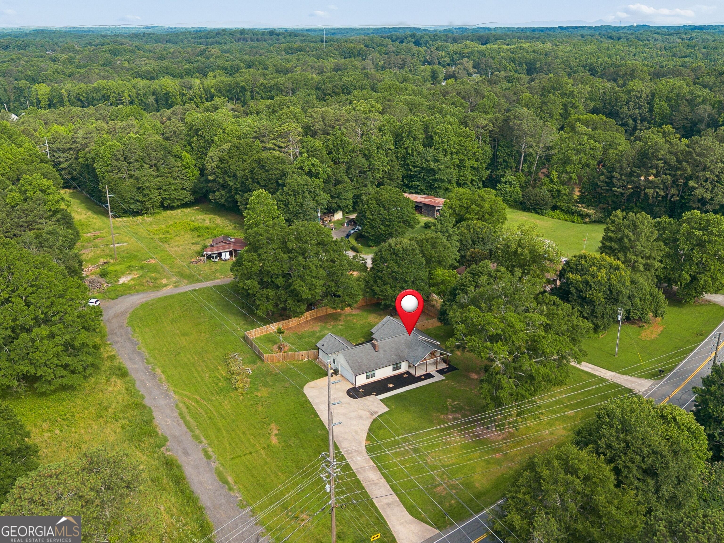 7507 Campground Road Property Photo 37