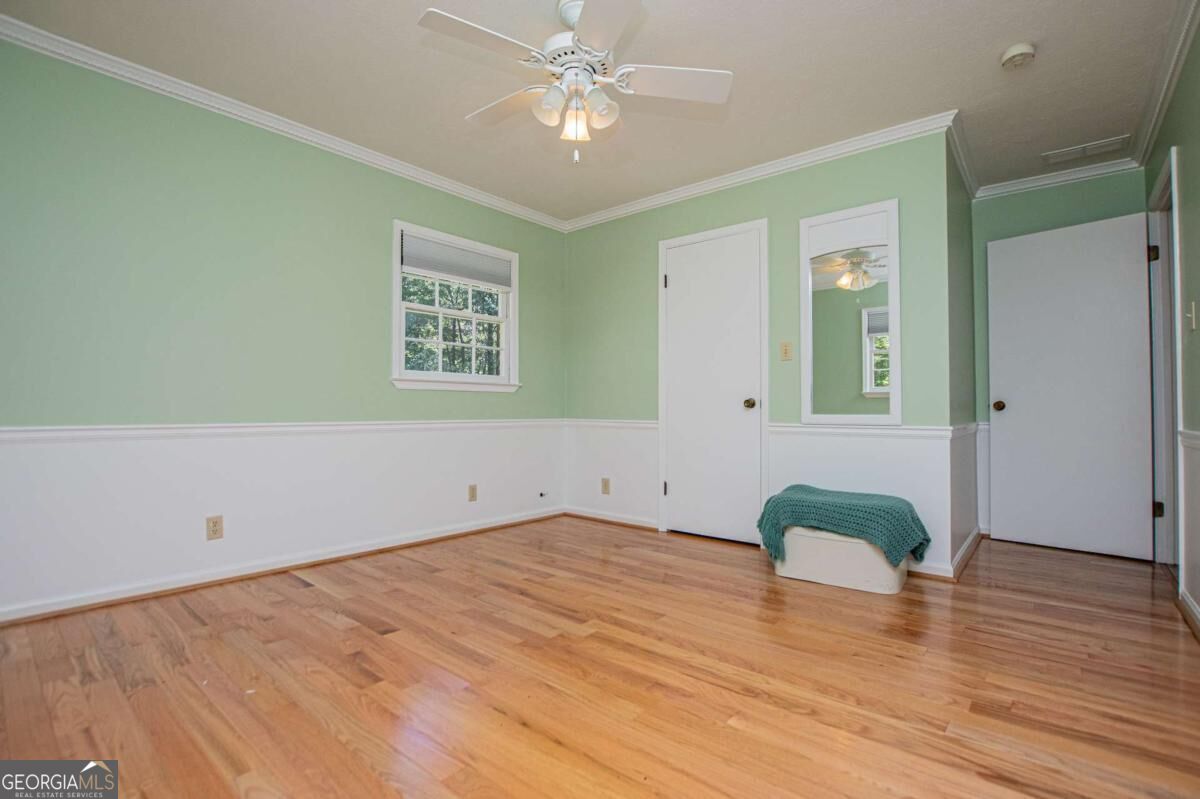 59 Hutcheson Ferry Road Property Photo 35