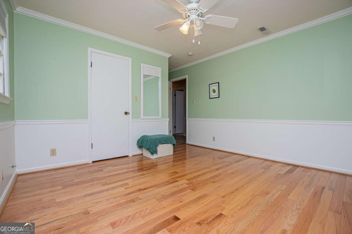 59 Hutcheson Ferry Road Property Photo 36