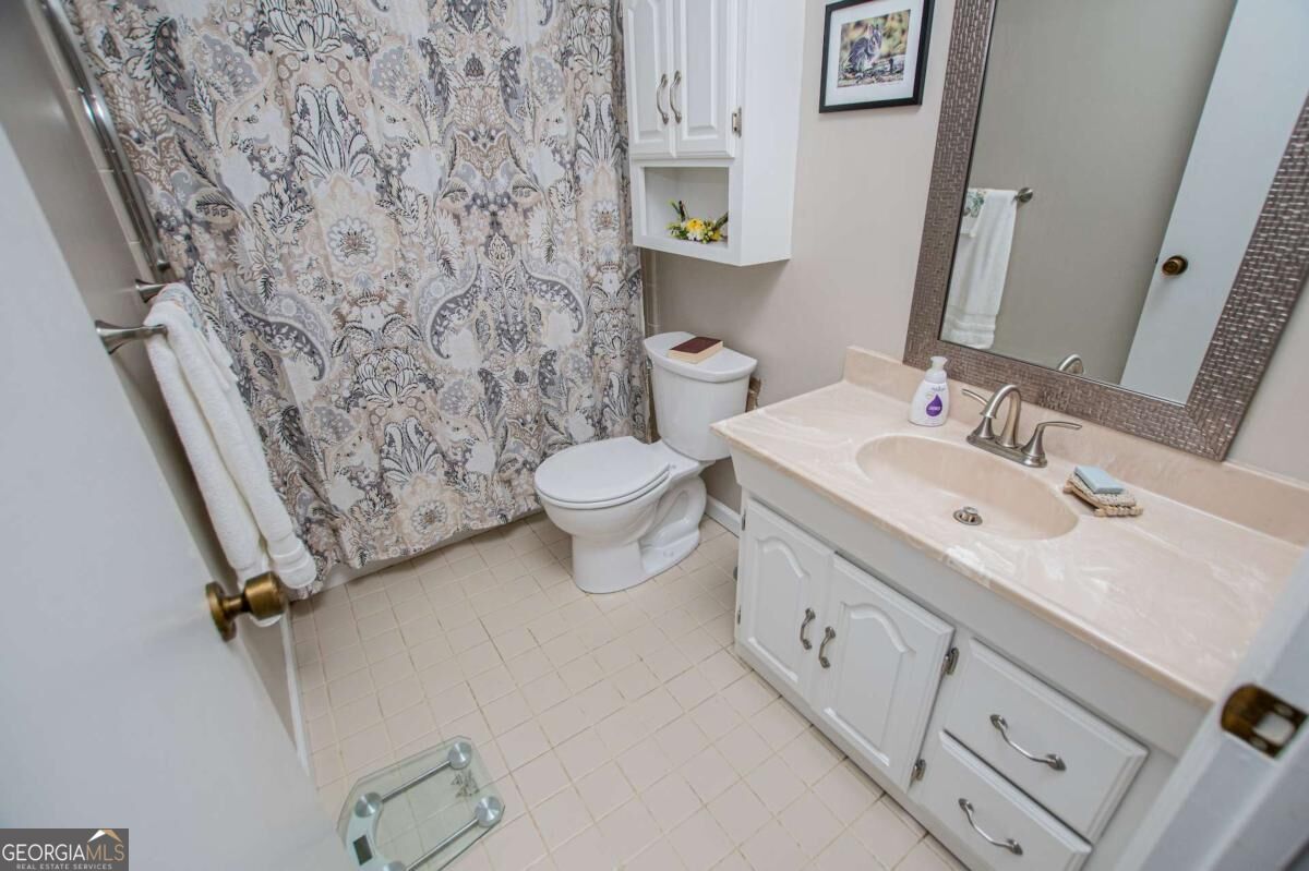 59 Hutcheson Ferry Road Property Photo 39