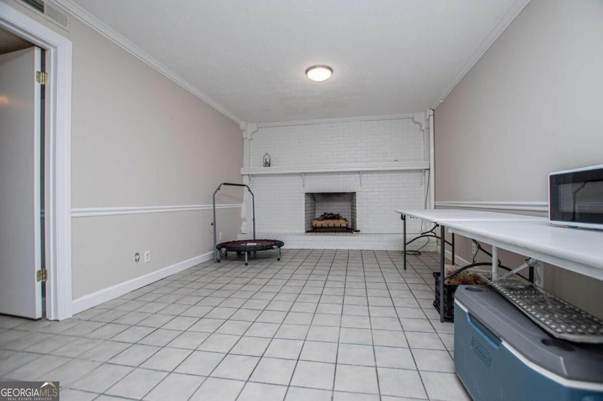 59 Hutcheson Ferry Road Property Photo 45