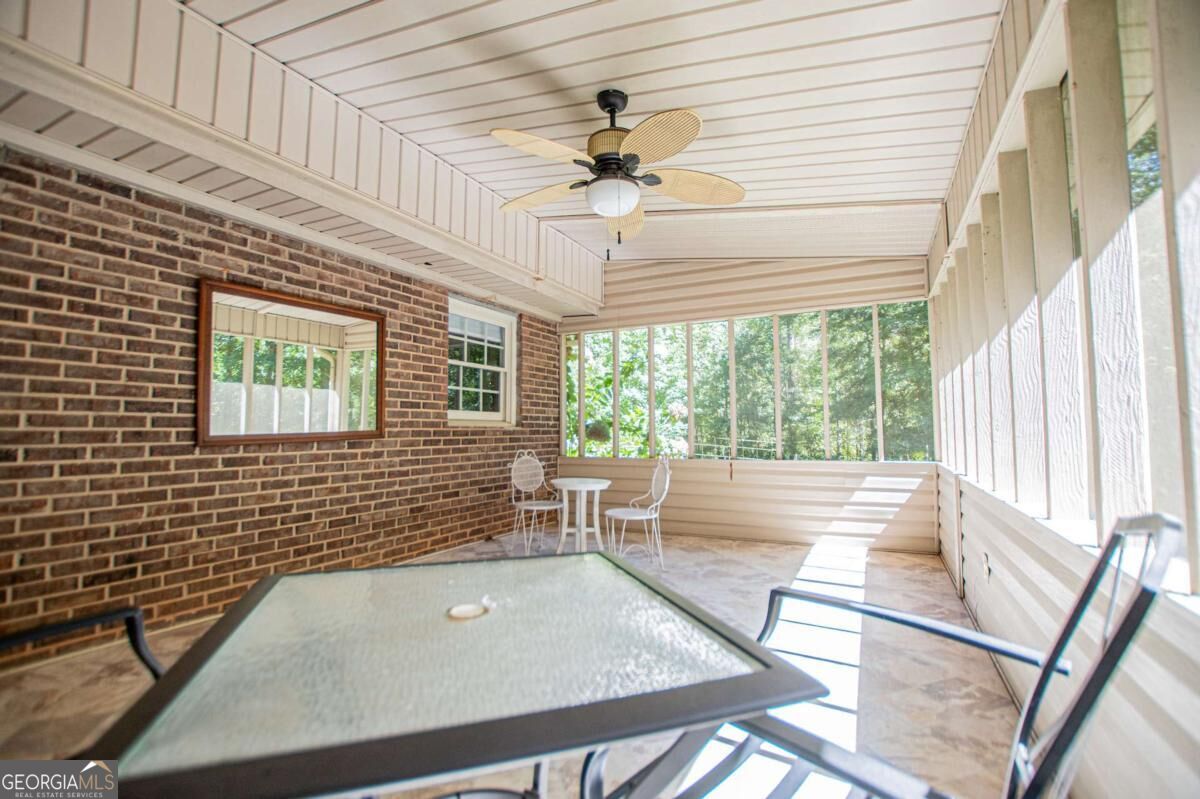 59 Hutcheson Ferry Road Property Photo 60