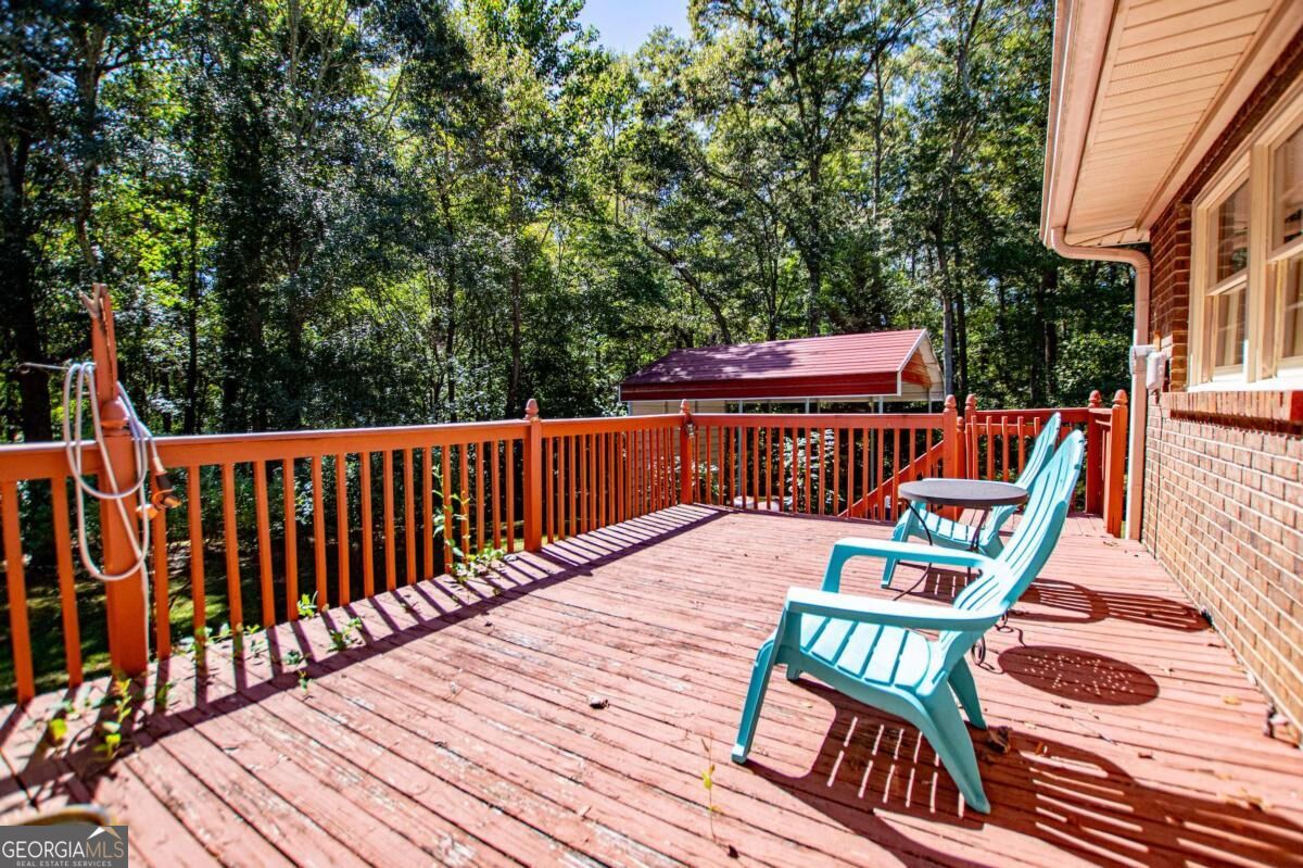 59 Hutcheson Ferry Road Property Photo 63