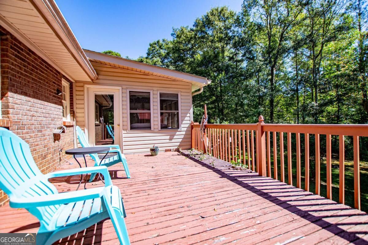 59 Hutcheson Ferry Road Property Photo 65