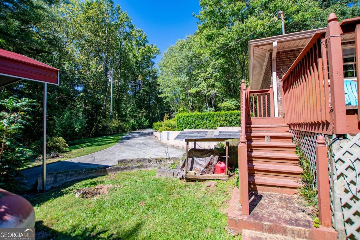 59 Hutcheson Ferry Road Property Photo 66