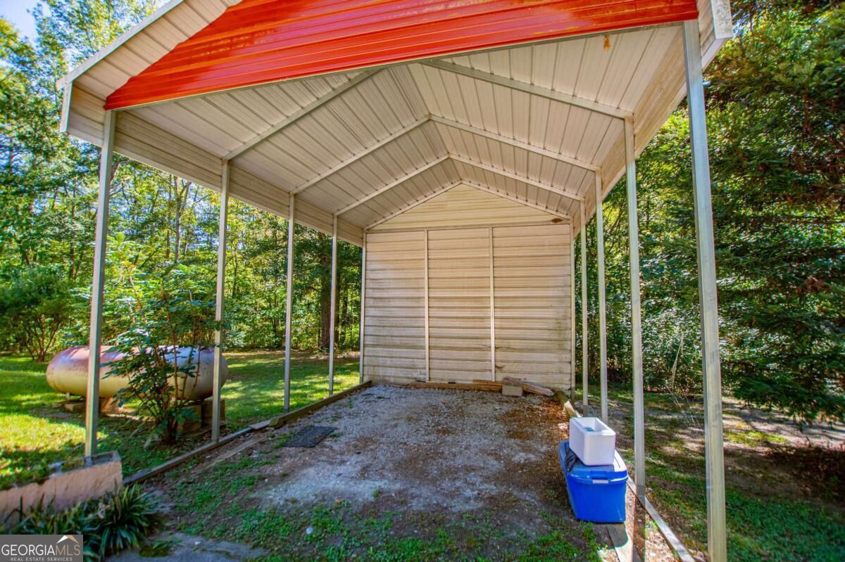59 Hutcheson Ferry Road Property Photo 70