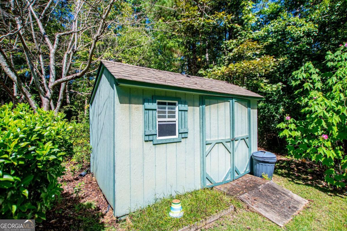 59 Hutcheson Ferry Road Property Photo 71