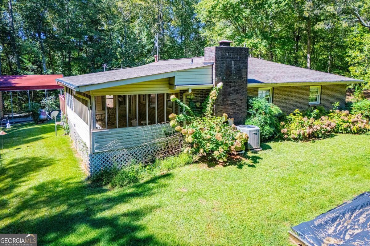 59 Hutcheson Ferry Road Property Photo 79