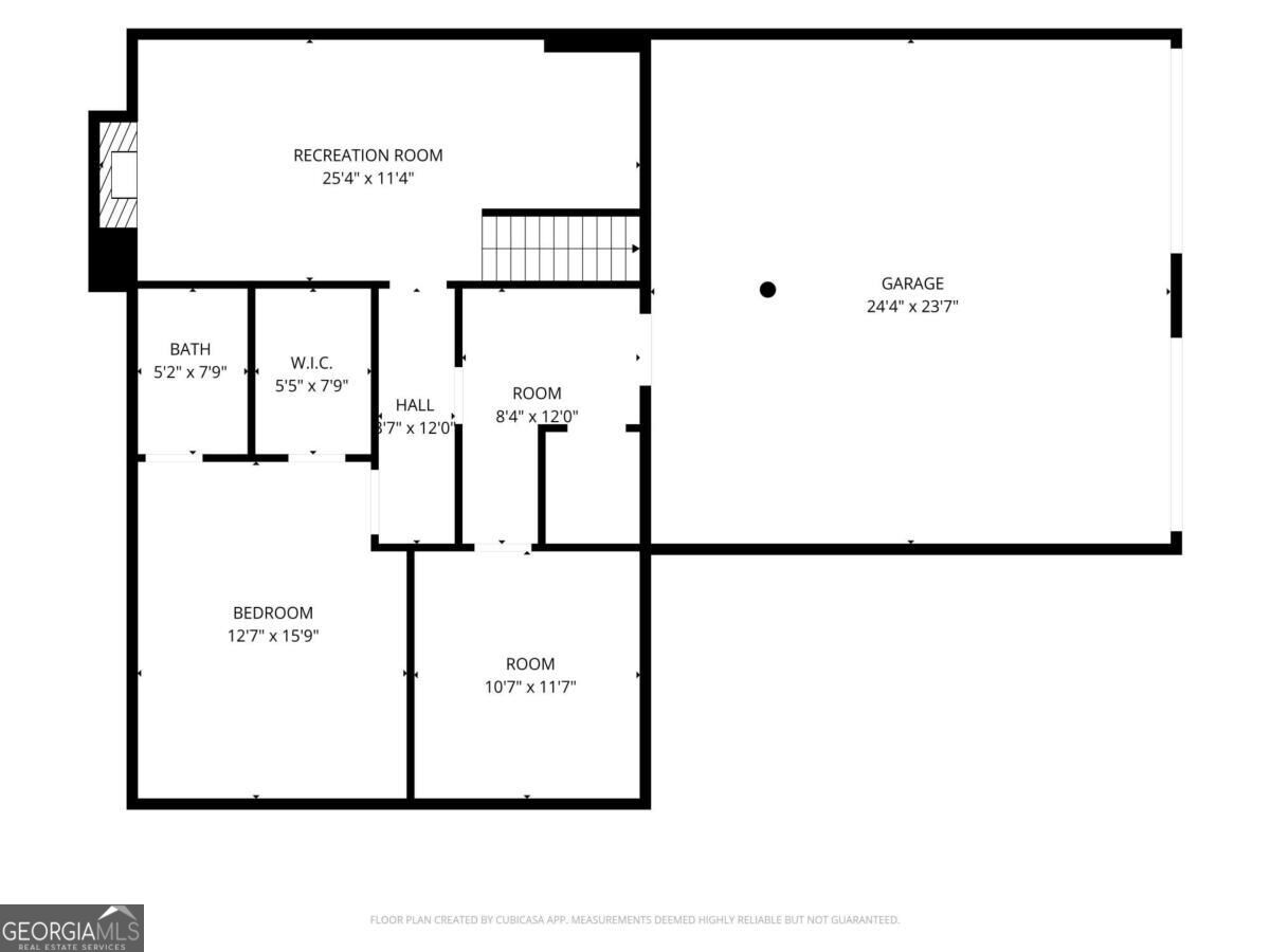 59 Hutcheson Ferry Road Property Photo 84