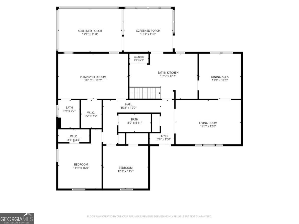 59 Hutcheson Ferry Road Property Photo 85