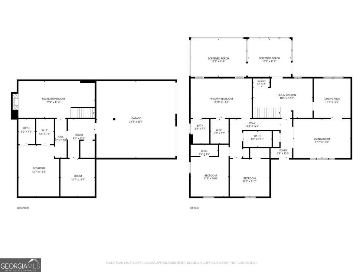 59 Hutcheson Ferry Road Property Photo 86