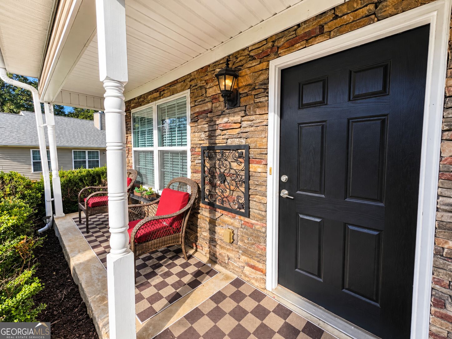 131 Ashbury Drive Property Photo 3