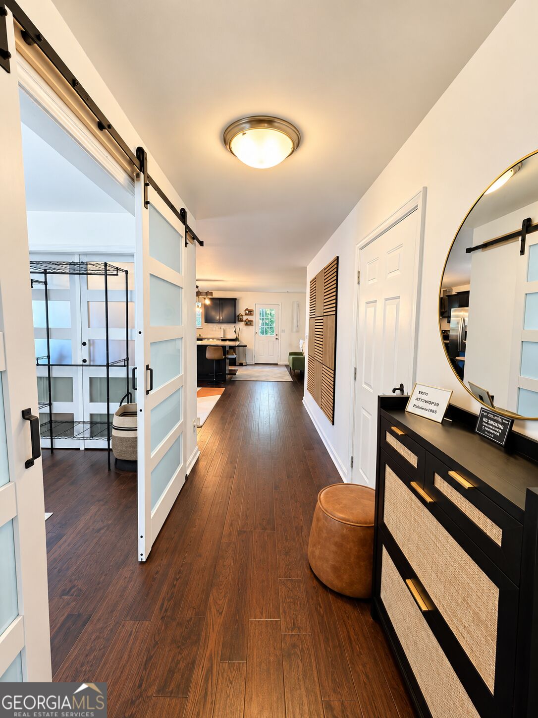 131 Ashbury Drive Property Photo 4