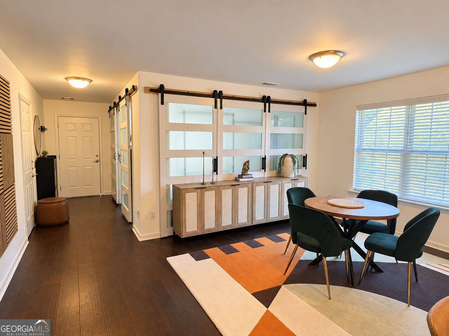 131 Ashbury Drive Property Photo 13