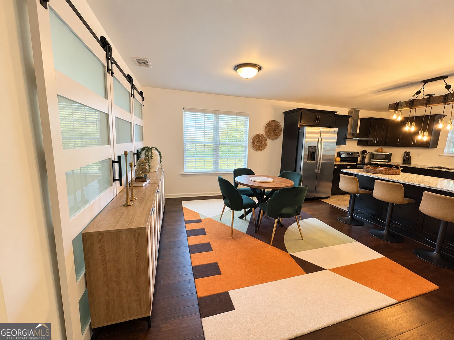 131 Ashbury Drive Property Photo 14