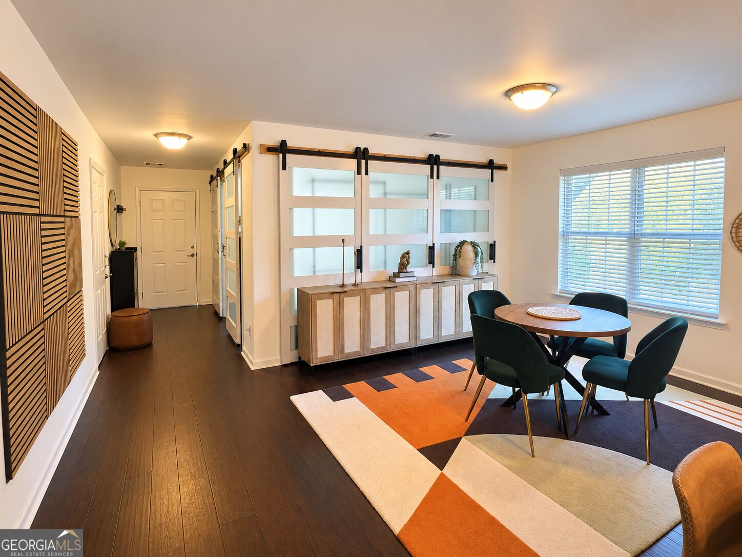 131 Ashbury Drive Property Photo 15