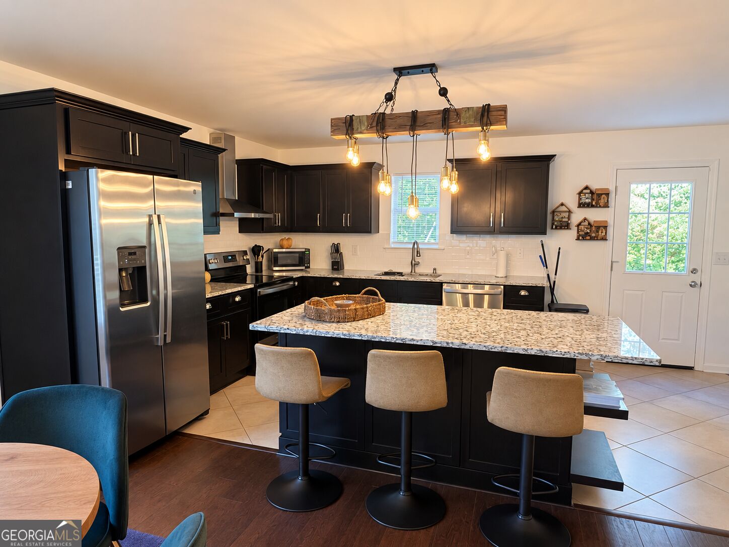 131 Ashbury Drive Property Photo 18