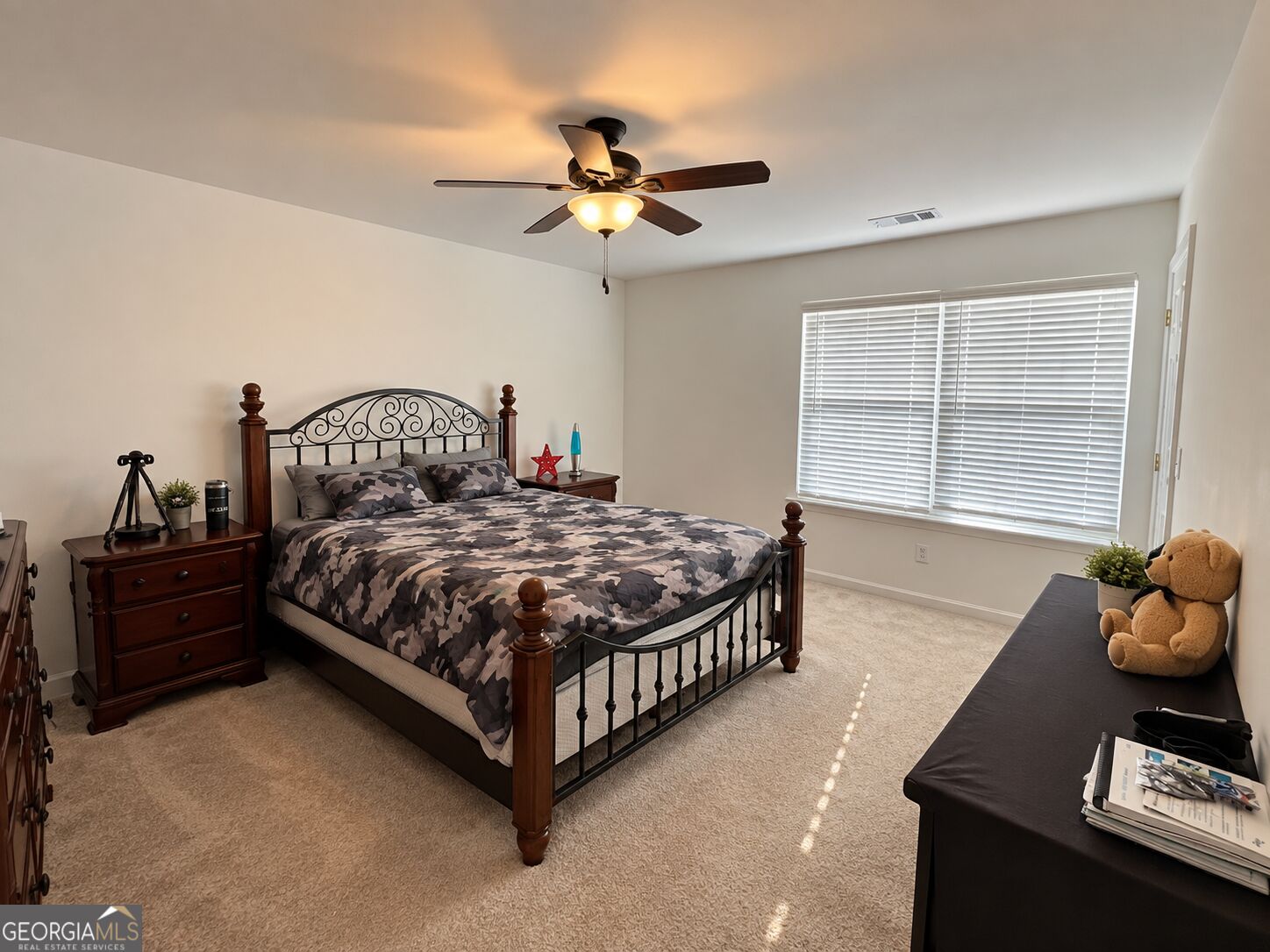 131 Ashbury Drive Property Photo 30