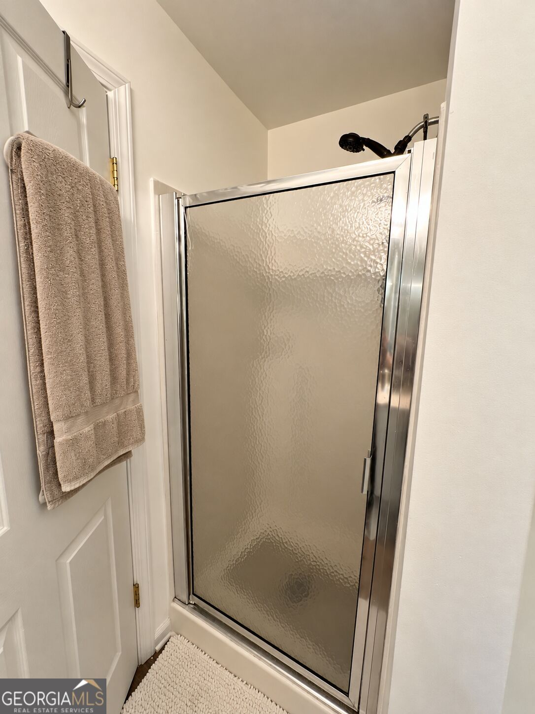 131 Ashbury Drive Property Photo 31