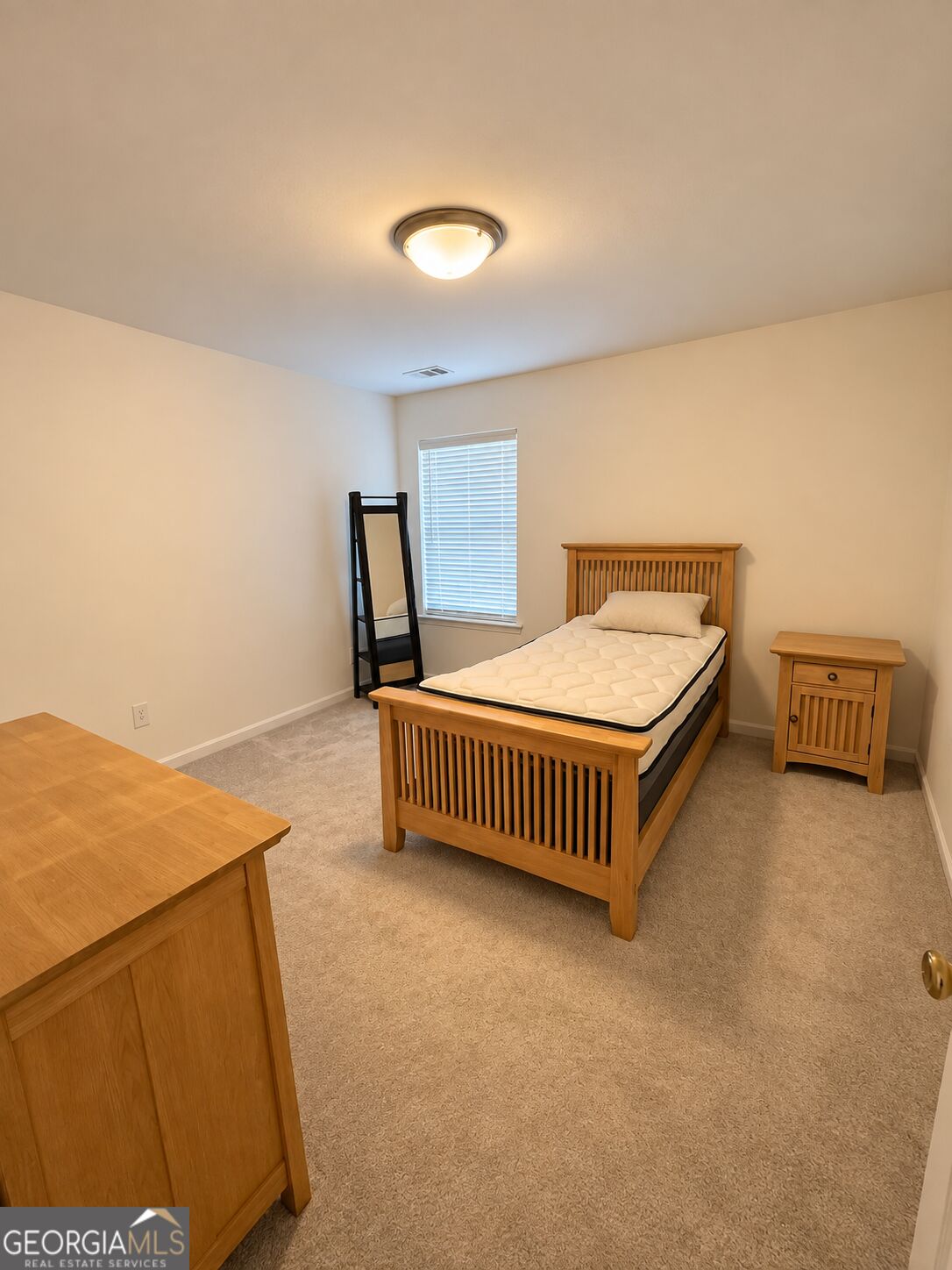 131 Ashbury Drive Property Photo 35