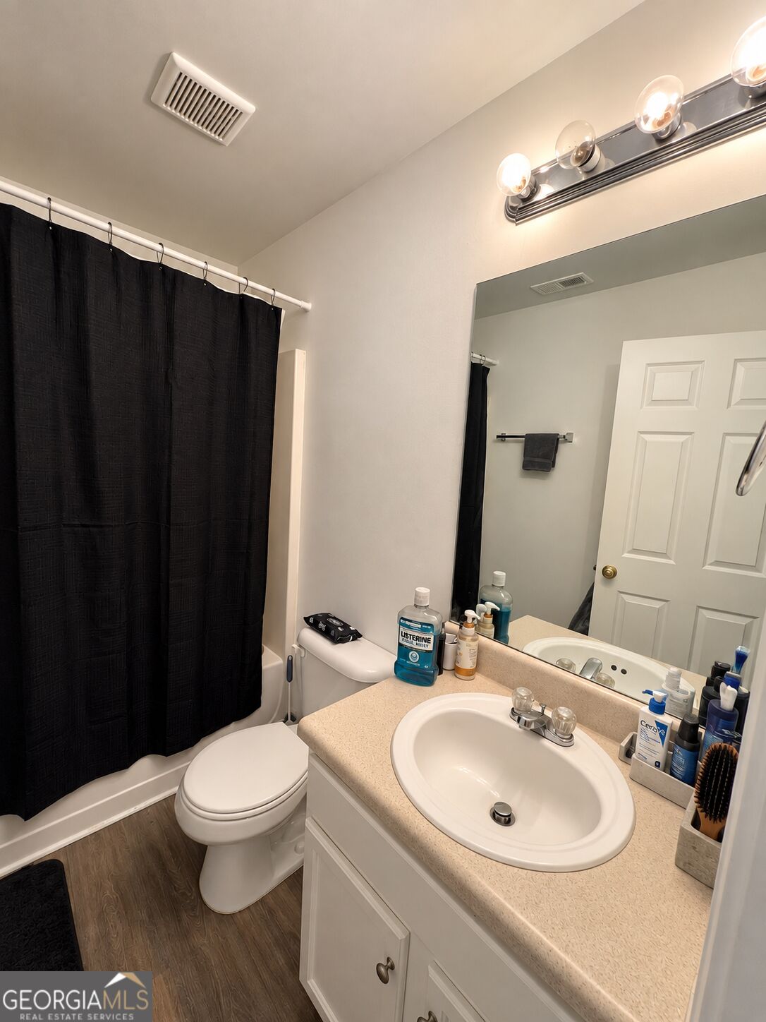 131 Ashbury Drive Property Photo 36