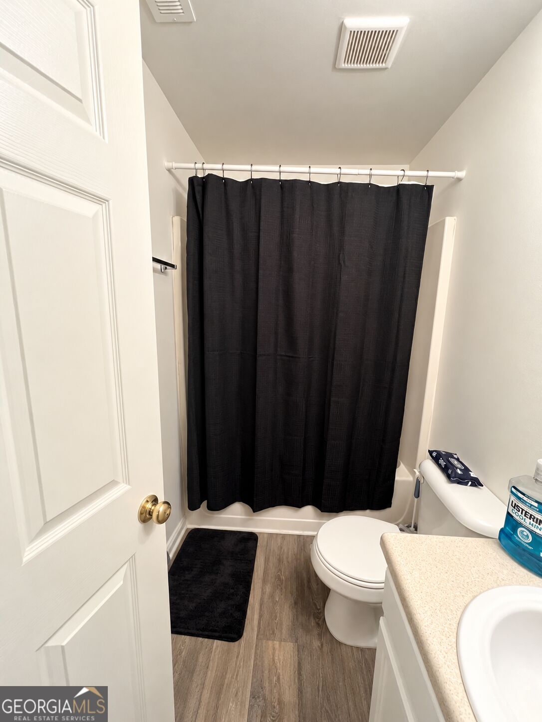 131 Ashbury Drive Property Photo 37