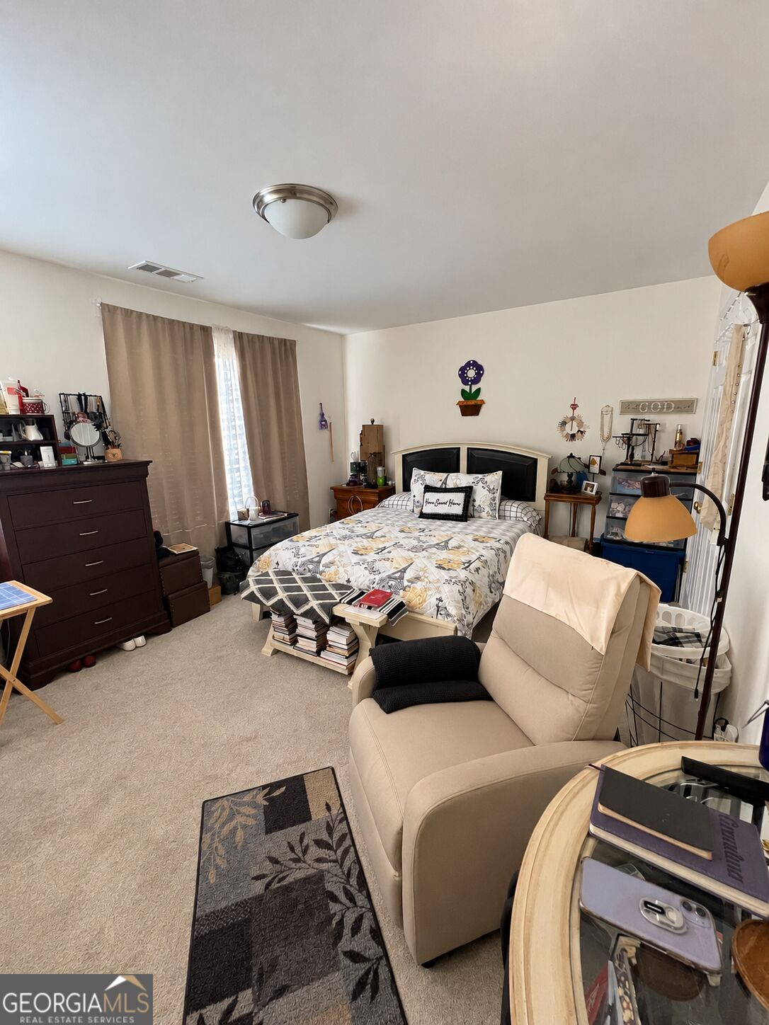 131 Ashbury Drive Property Photo 38