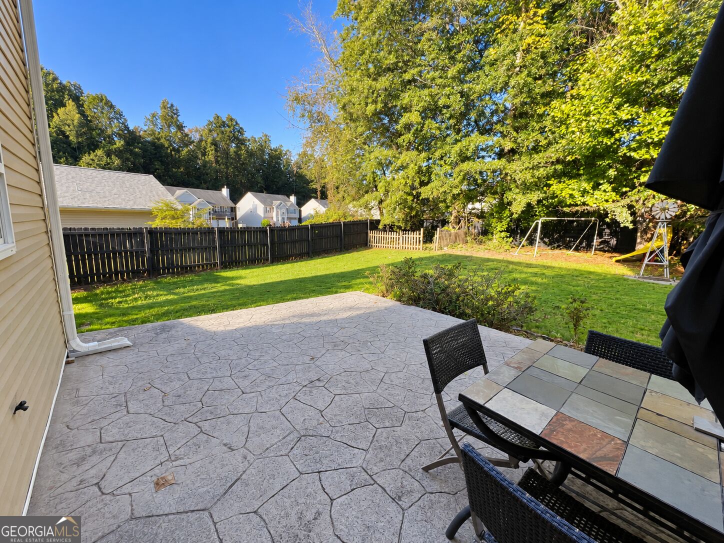 131 Ashbury Drive Property Photo 39