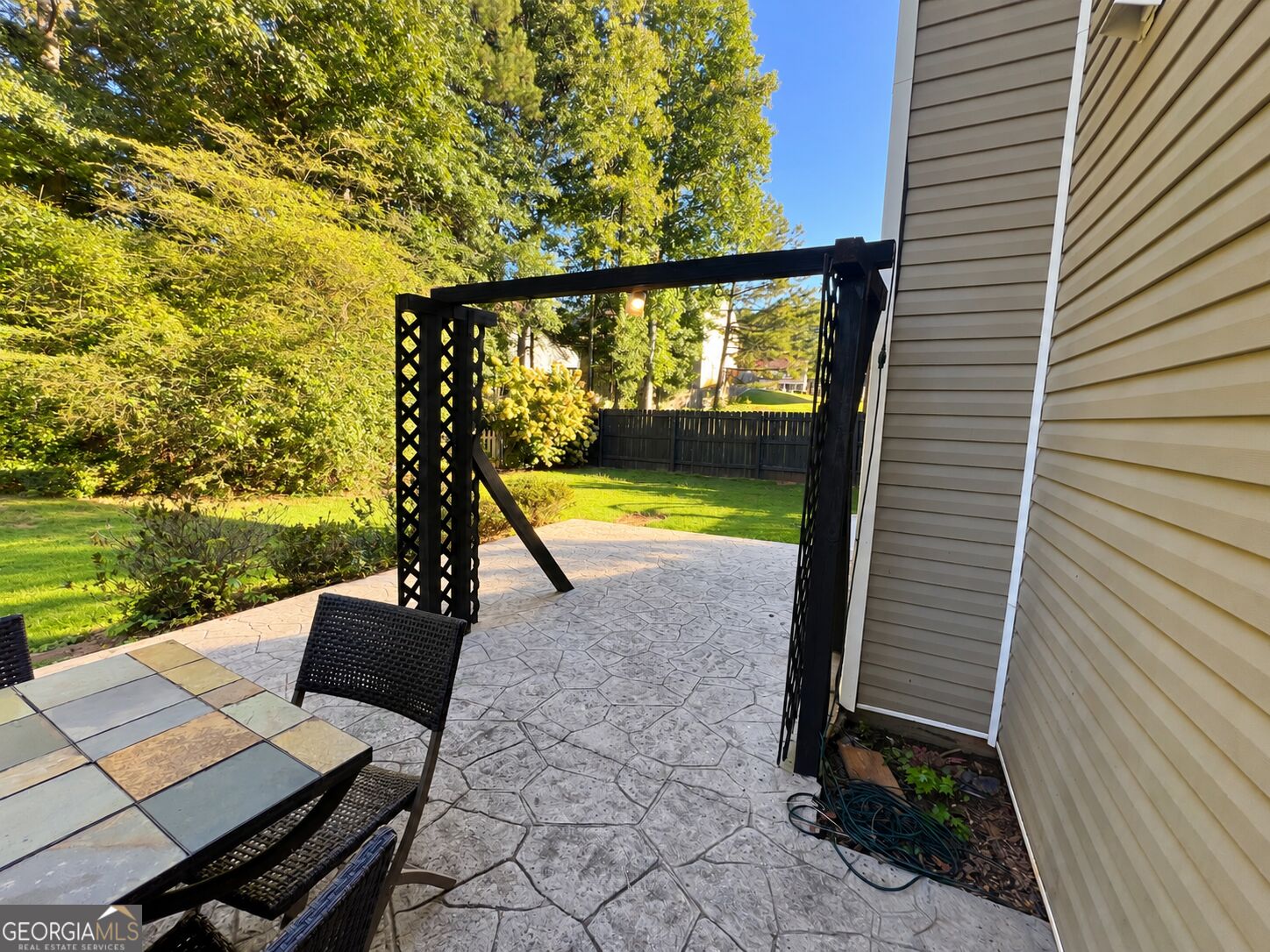 131 Ashbury Drive Property Photo 40