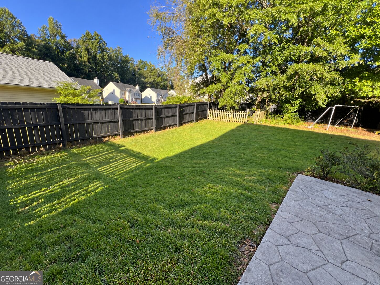 131 Ashbury Drive Property Photo 41