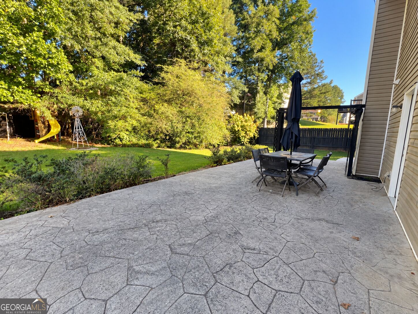 131 Ashbury Drive Property Photo 42