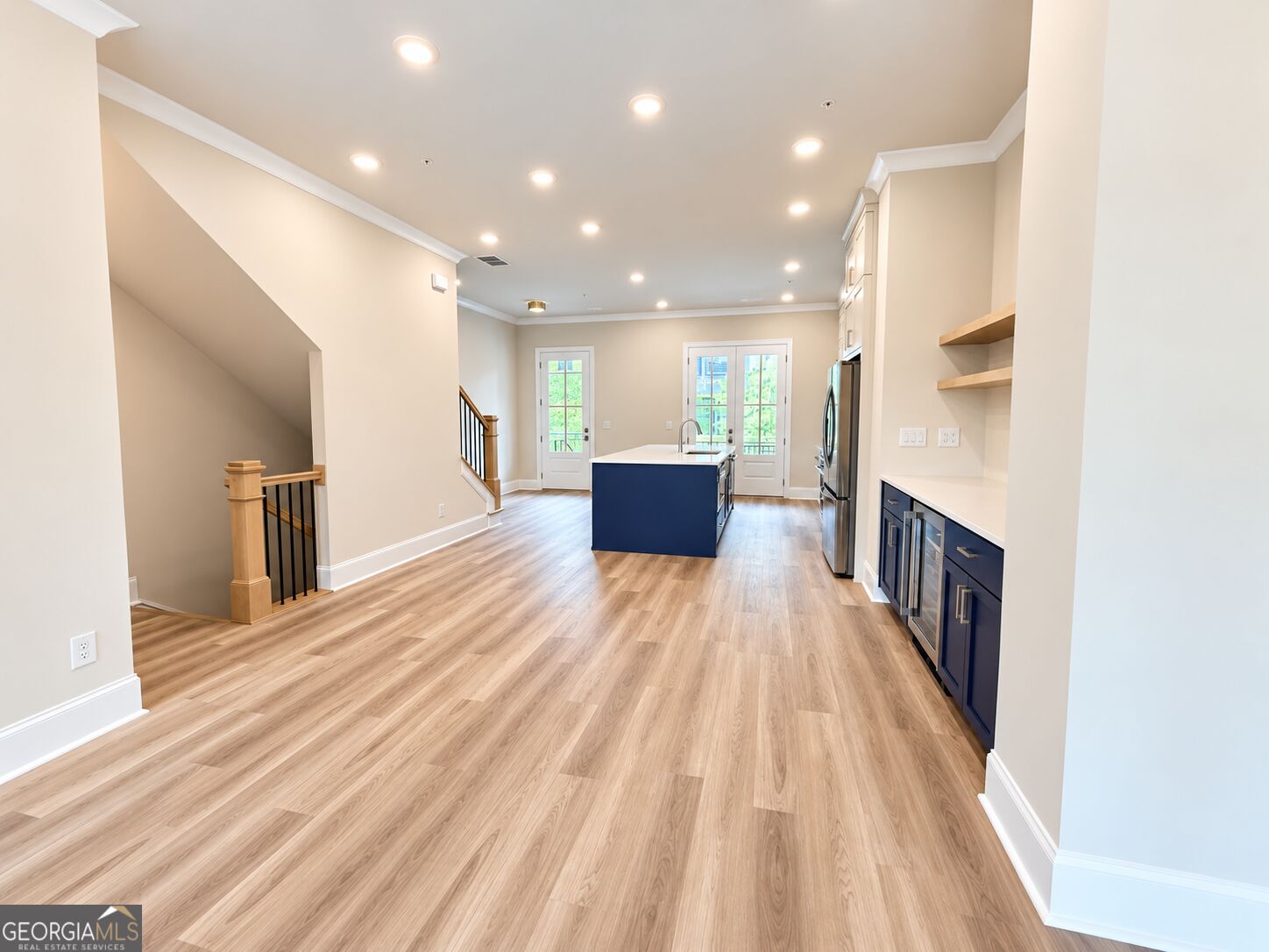 3185 Paley Drive Property Photo 7