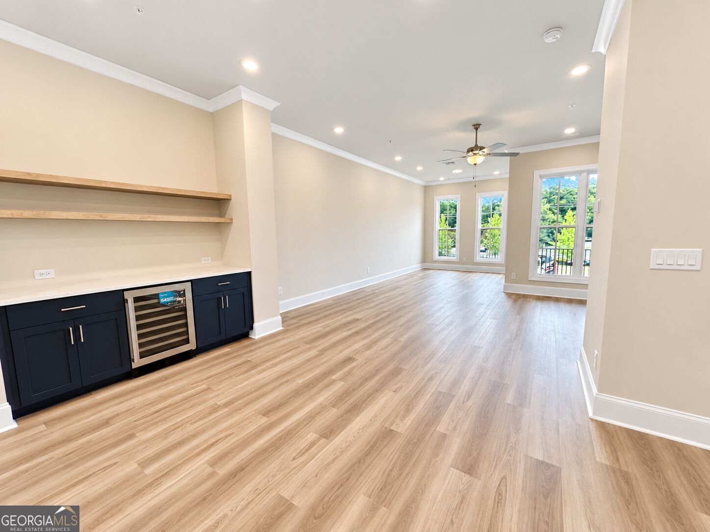 3185 Paley Drive Property Photo 8