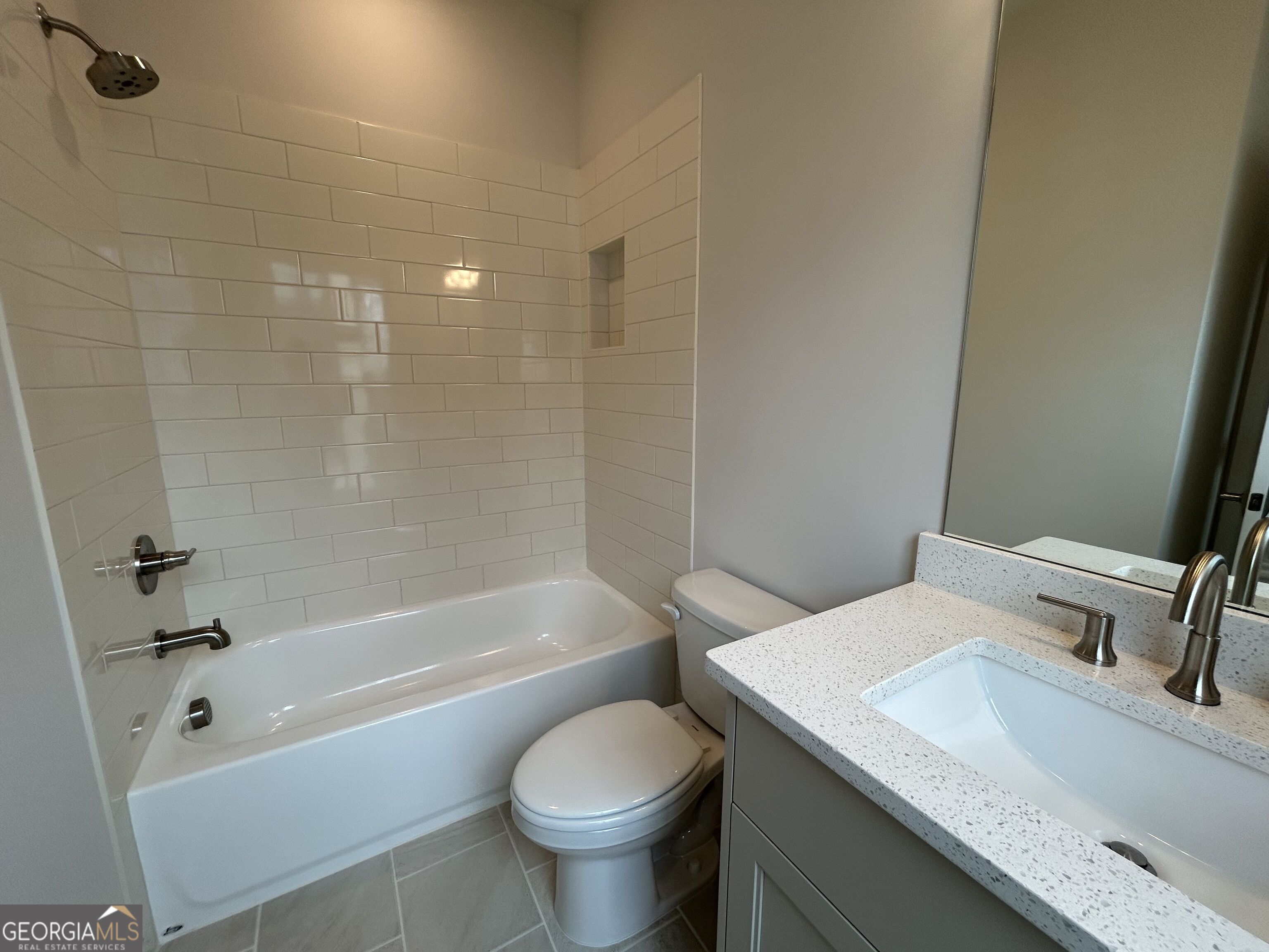 3185 Paley Drive Property Photo 15