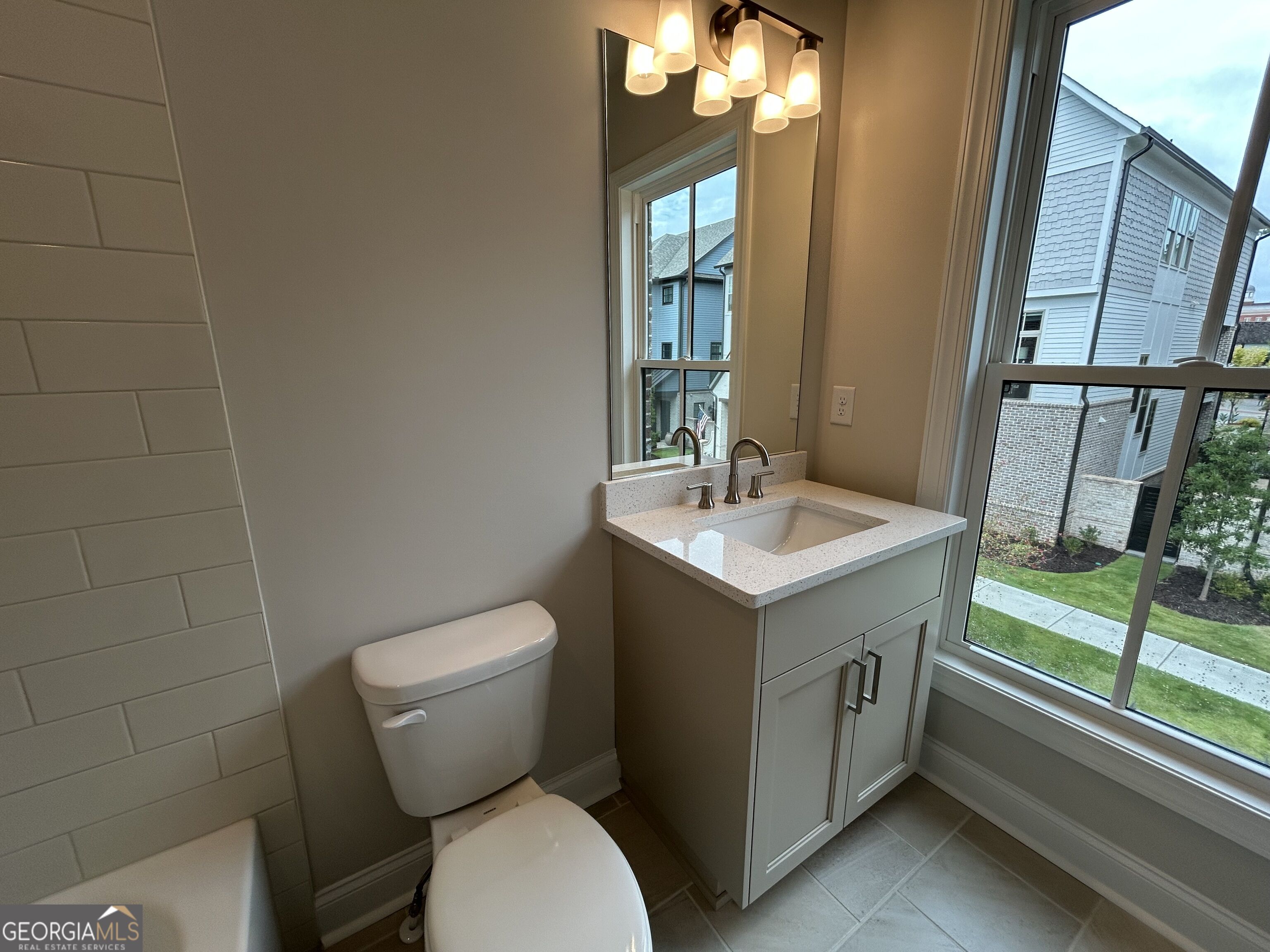 3185 Paley Drive Property Photo 16