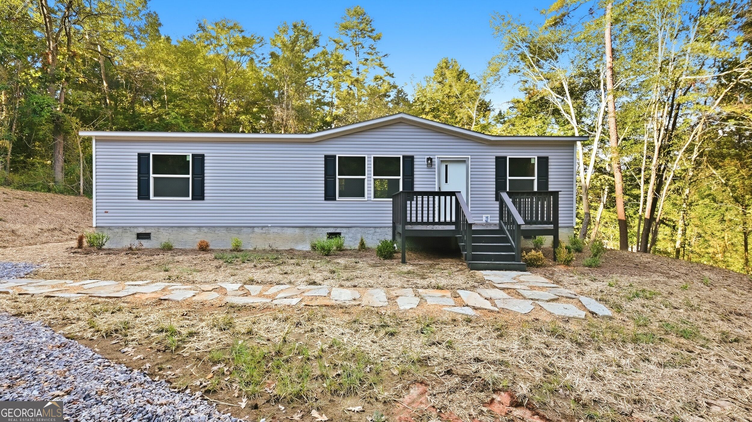 102 Morrison Lane Property Photo 1
