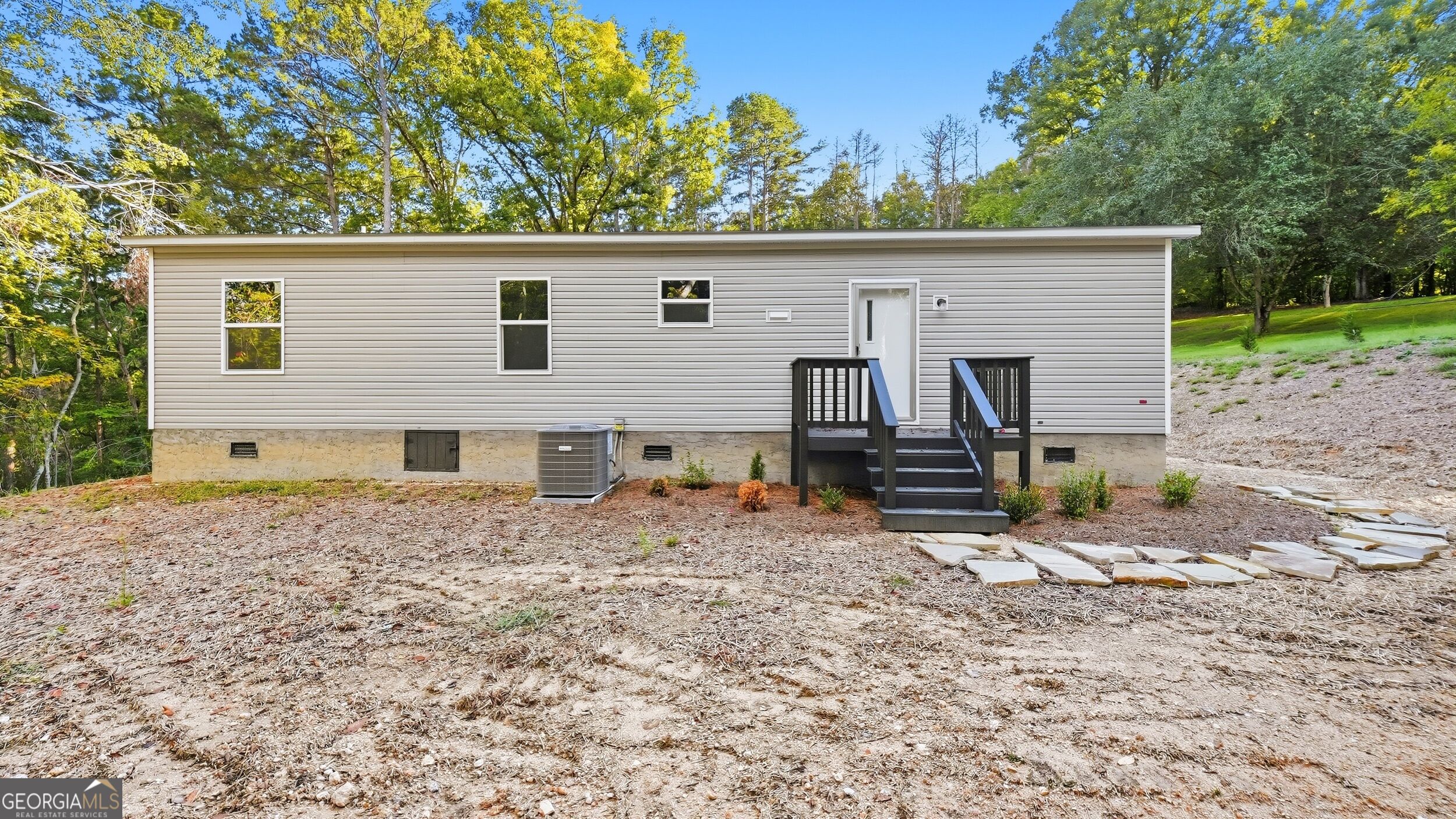 102 Morrison Lane Property Photo 19