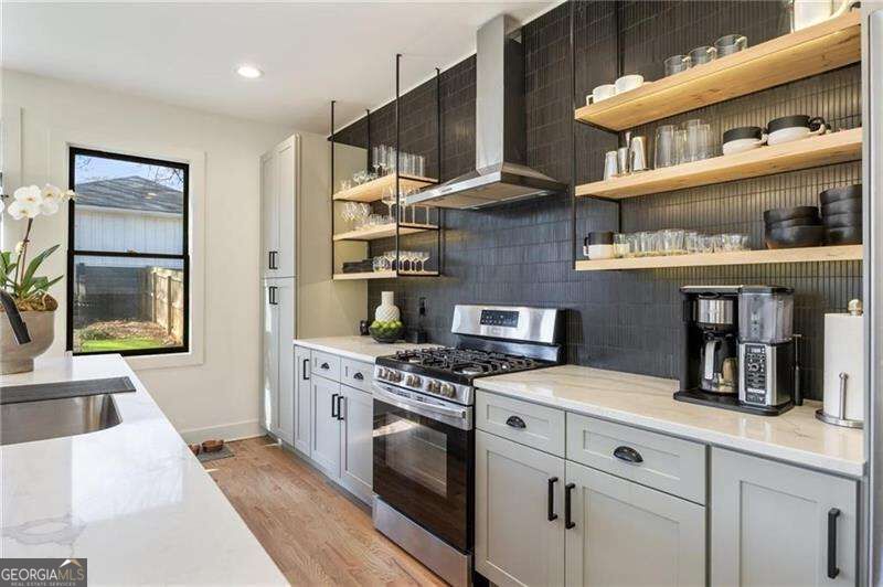 593 Formwalt Street Sw Property Photo 1