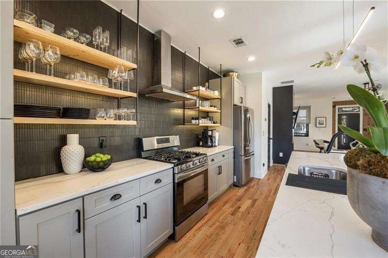 593 Formwalt Street Sw Property Photo 11