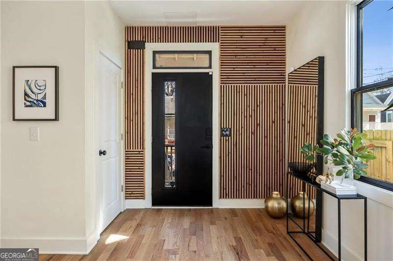 593 Formwalt Street Sw Property Photo 12