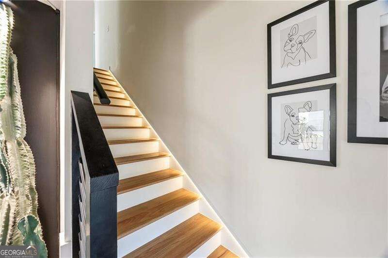 593 Formwalt Street Sw Property Photo 14